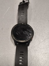 Montre Connectée De Sport