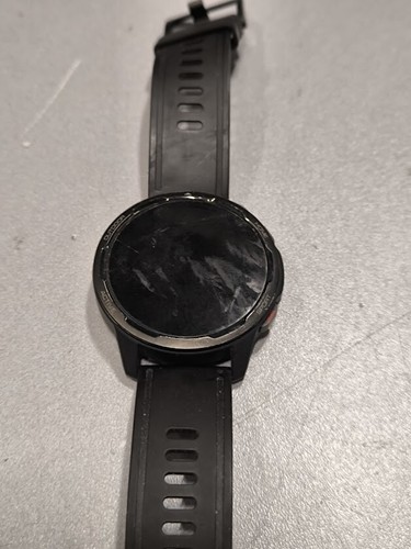 Montre connectée sport - montre,