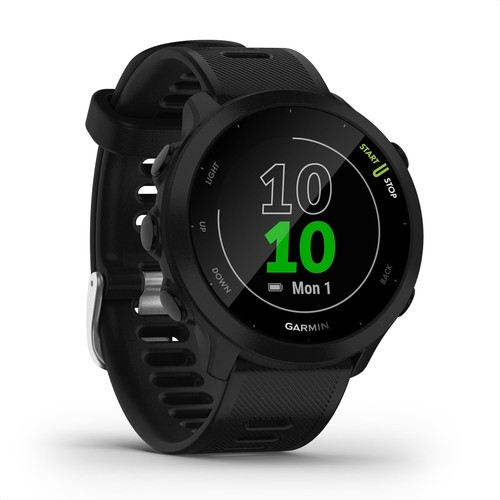 Montre sport garmin - sport,