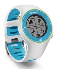Montre de sport GPS Garmin