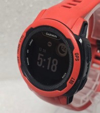 Garmin Garmin INSTINCT2S