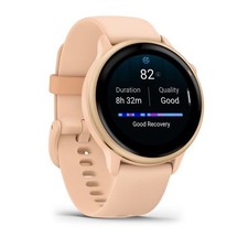 Montre connectée sport -