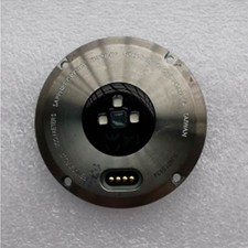 Pour Garmin Fenix5 Plus