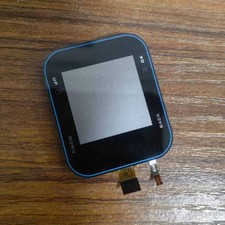 Montre de sport écran LCD