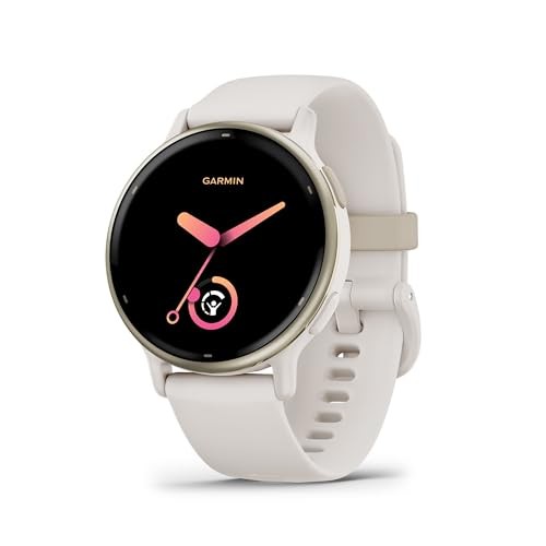 Vvoactive montre connectee - -,