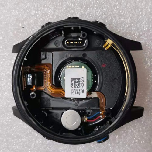Pour garmin forerunner 945 - forerunner, gps