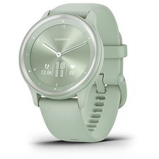 Montre connectée GARMIN