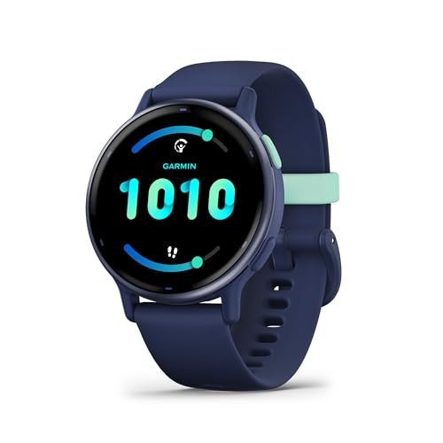 Vvoactive montre connectee - -,