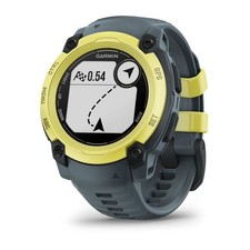 Montre connectée sport -