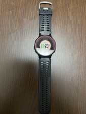 Garmin ForeArhlete225j