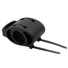 Support guidon vélo pour