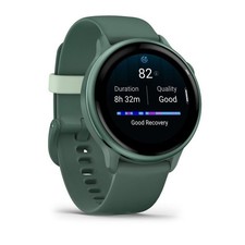 Montre connectée sport -