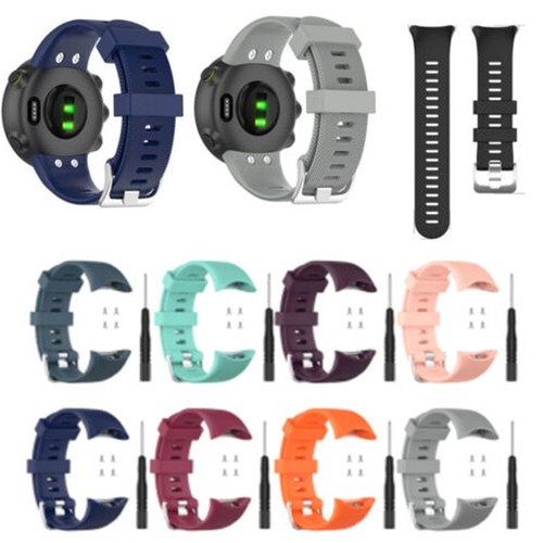 Bande bracelet montre - bracelet, de