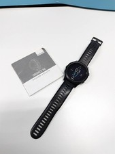 Montre connectée GARMIN