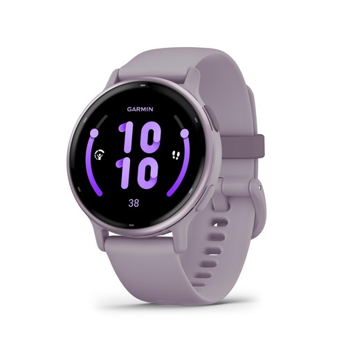 Vívoactive montre - vívoactive,