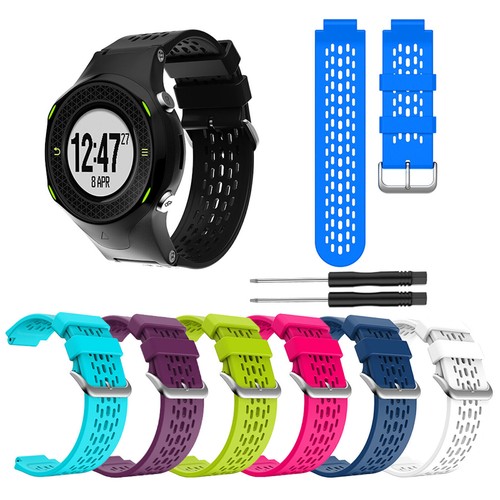 Pour garmin approach - garmin,