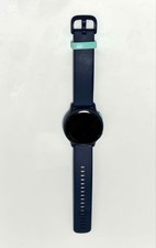 Garmin vivoactive5 Blue/Blue