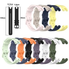 Bracelet de montre de