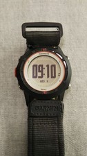 Garmin FenixJ