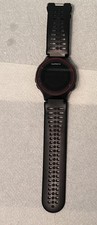Montre sport GARMIN Forerunner