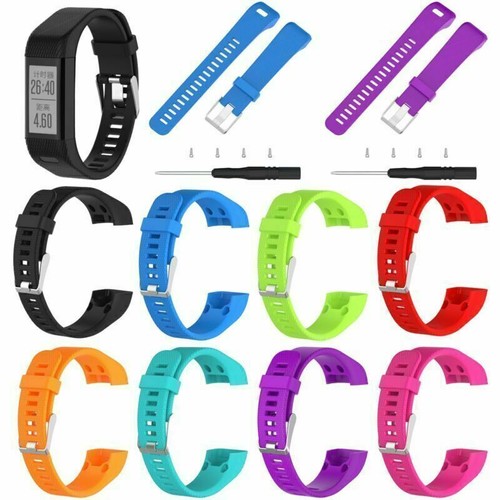 Bracelet sport silicone - bracelet,