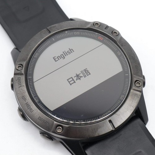 Montre connectée gps - montre,